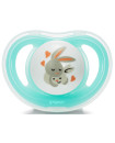 Pigeon Mini Light Pacifier 0+months (S)